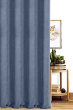Draperie Royal L129/7 - imagine 4