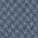 Draperie Royal L129/7 - imagine 5