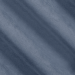 Draperie Royal L129/7 - imagine 6