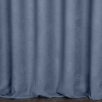 Draperie Royal L129/7 - imagine 2