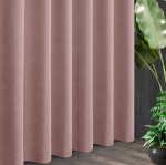 Draperie Royal L129/9