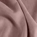 Draperie Royal L129/9 - imagine 3