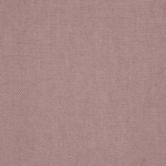 Draperie Royal L129/9 - imagine 5