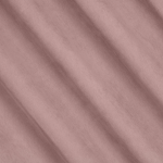 Draperie Royal L129/9 - imagine 6