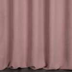 Draperie Royal L129/9 - imagine 2