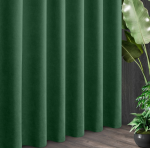 Draperie Royal L129/11