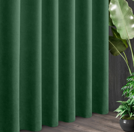 Draperie Royal L129/11