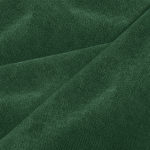 Draperie Royal L129/11 - imagine 3