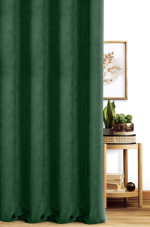 Draperie Royal L129/11 - imagine 4