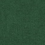 Draperie Royal L129/11 - imagine 5