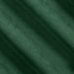 Draperie Royal L129/11 - imagine 6