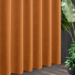 Draperie Royal L129/12