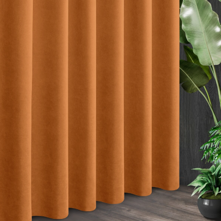 Draperie Royal L129/12