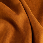 Draperie Royal L129/12 - imagine 3
