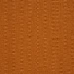 Draperie Royal L129/12 - imagine 5