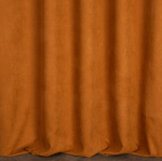 Draperie Royal L129/12 - imagine 2