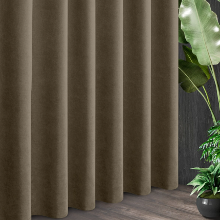 Draperie Royal L129/13