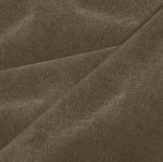 Draperie Royal L129/13 - imagine 3