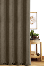 Draperie Royal L129/13 - imagine 4