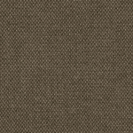 Draperie Royal L129/13 - imagine 5
