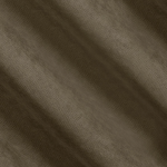 Draperie Royal L129/13 - imagine 6