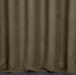 Draperie Royal L129/13 - imagine 2