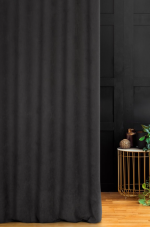 Draperie Royal L129/14 - imagine 3