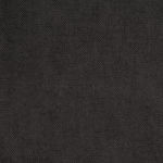 Draperie Royal L129/14 - imagine 4