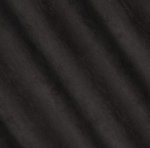 Draperie Royal L129/14 - imagine 5