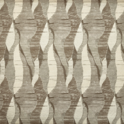 Draperie Rafiki 4166 Sand 504