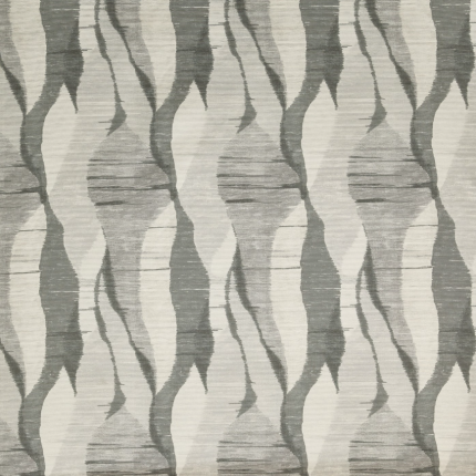 Draperie Rafiki 4166 Elephant 942