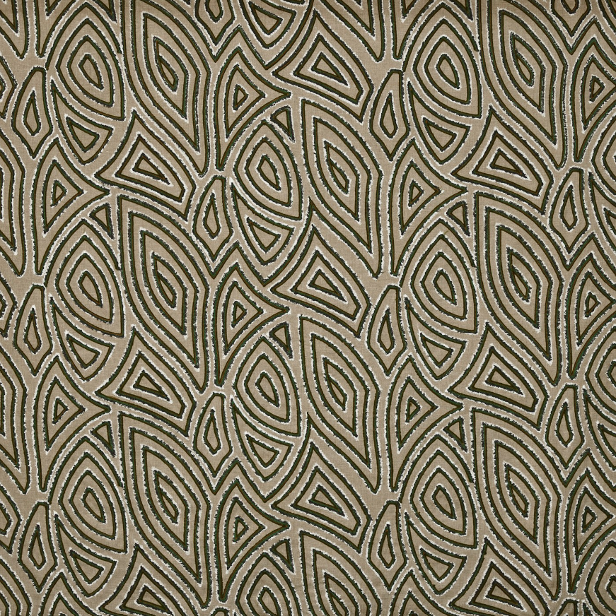Screenshot 2026-07-07 115155 Draperie Sensia 4162 Cactus 397 - imagine 1