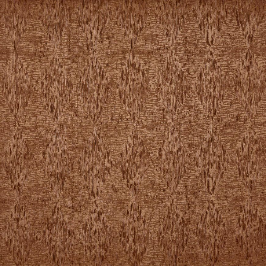 Screenshot 2026-07-07 120100 Draperie Mala 4165 Sienna 412 - imagine 1
