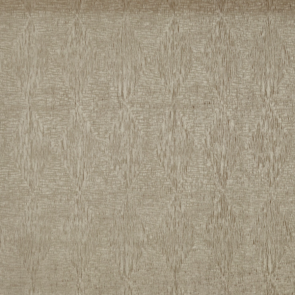 Draperie Mala 4165 Sand 504