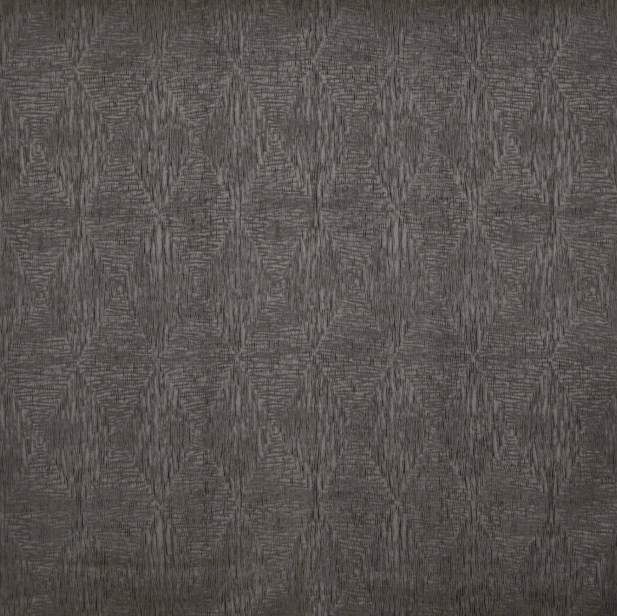 Screenshot 2026-07-07 130537 Draperie Mala 4165 Storm 928 - imagine 1