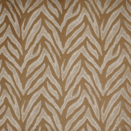 Draperie Leela 4163 Sienna 412