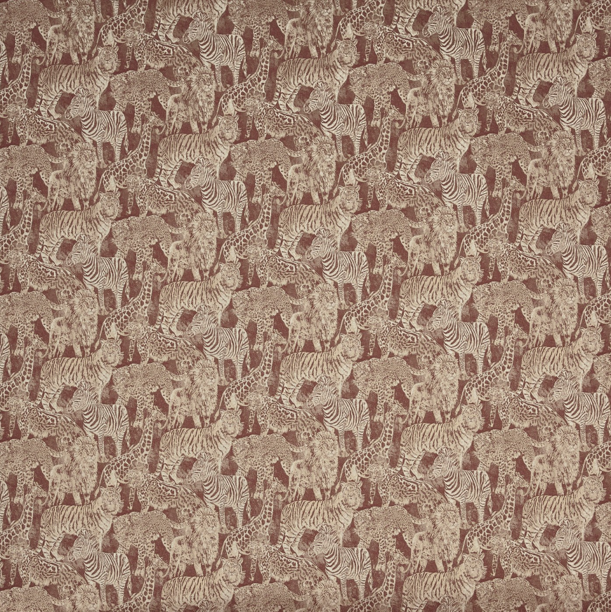 Screenshot 2026-07-07 135424 Draperie Zambezi 4168 Sienna 412 - imagine 1