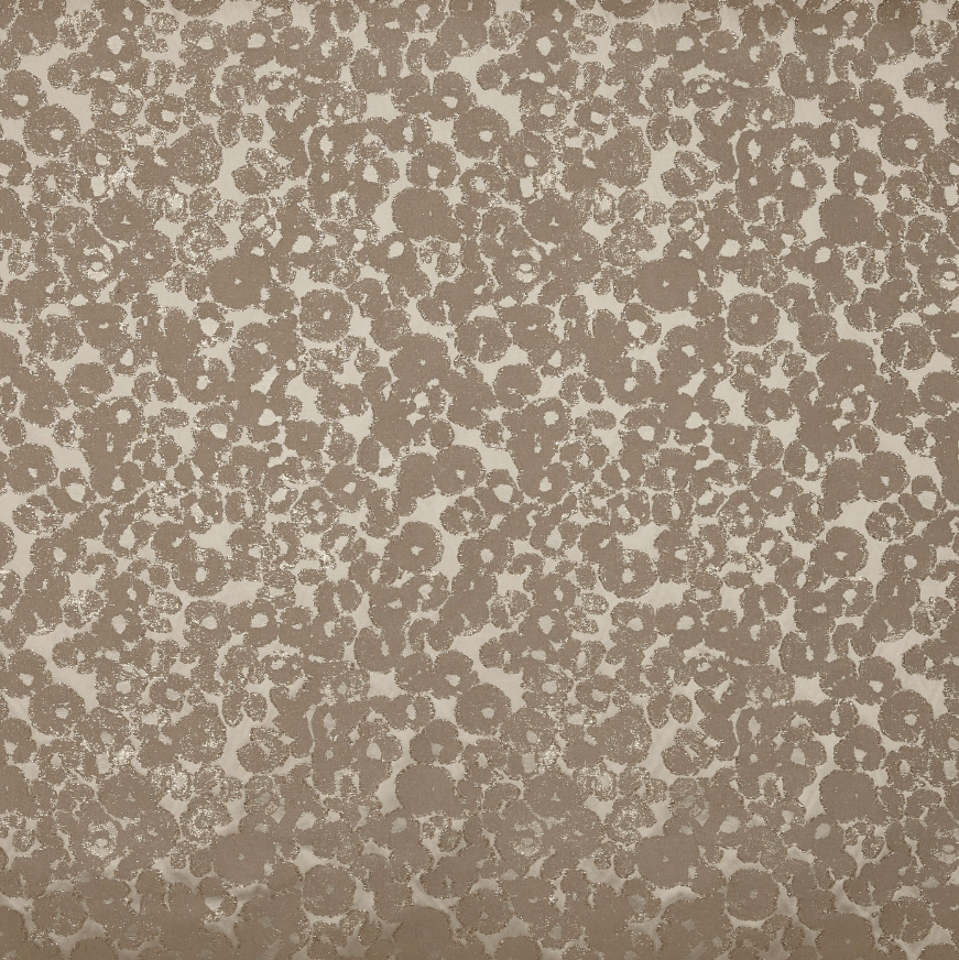 Screenshot 2026-07-07 135520 Draperie Zambezi 4168 Sand 504 - imagine 1