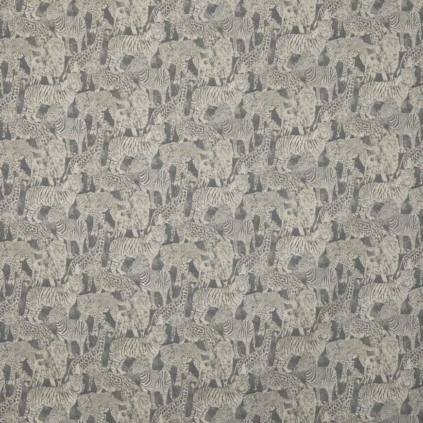 Screenshot 2026-07-07 135720 Draperie Zambezi 4168 Elephant 942 - imagine 1