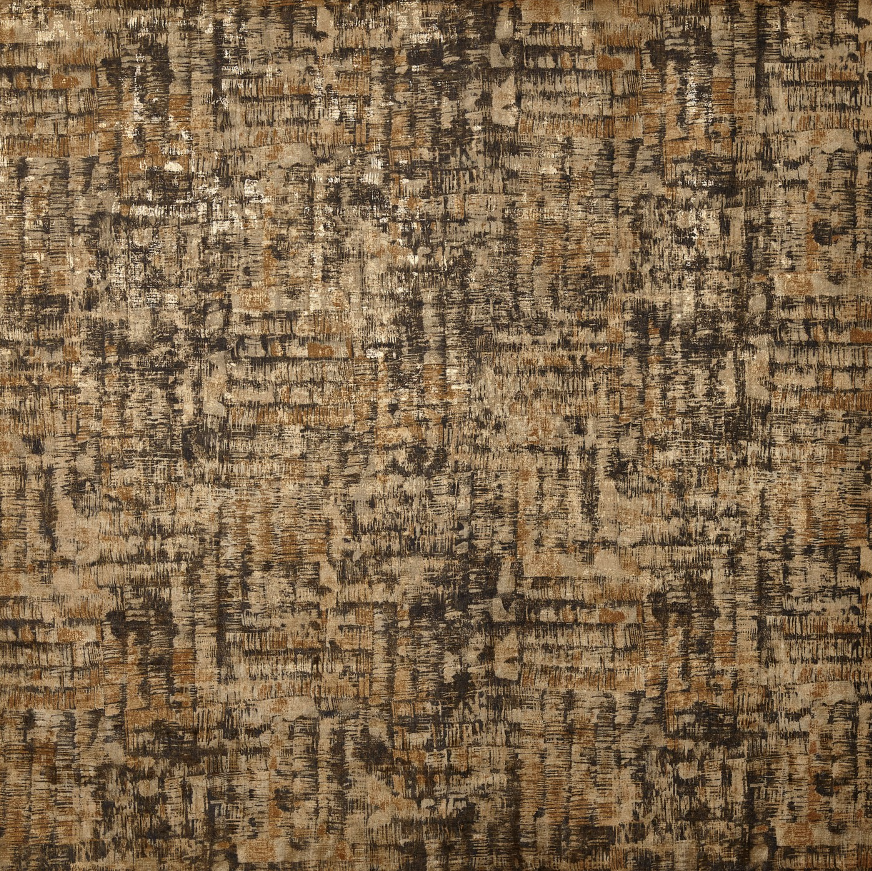 Screenshot 2026-07-07 140126 Draperie Mahali 4164 Gold 506 - imagine 1