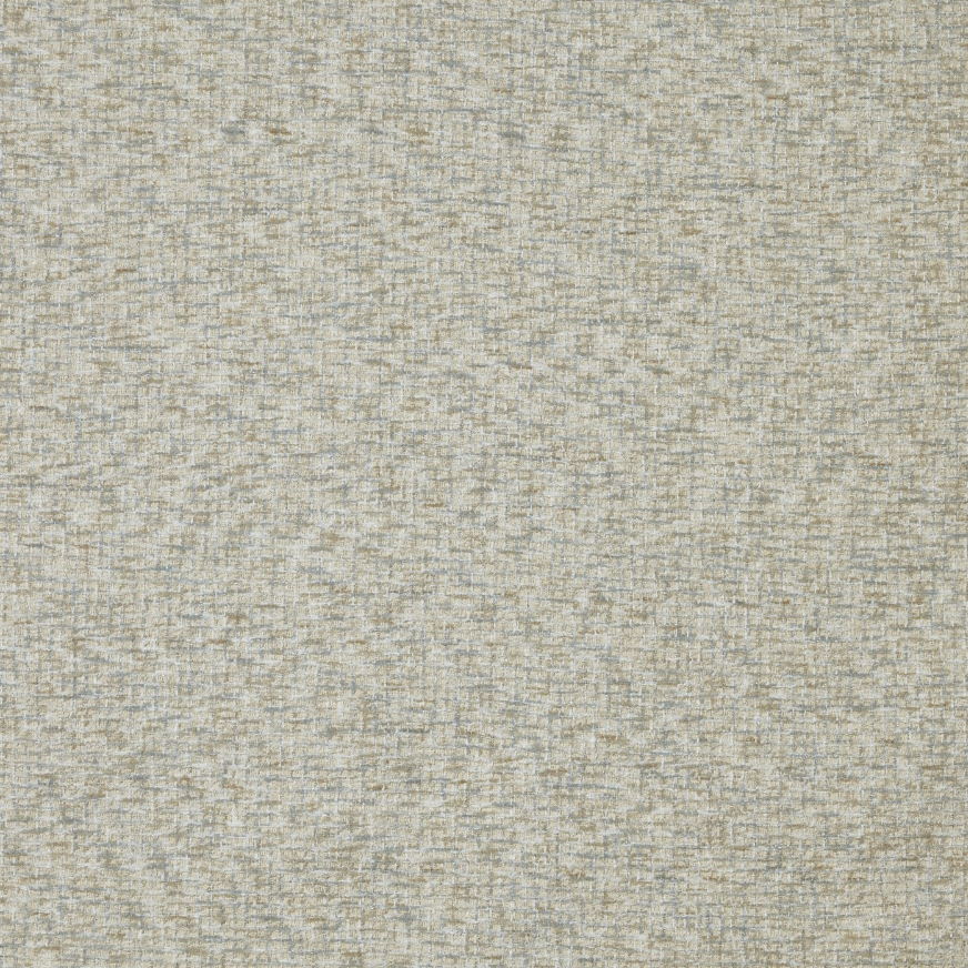 Screenshot 2026-07-07 140515 Draperie Neema 4161 Ecru 029 - imagine 1