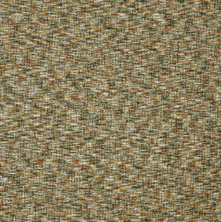 Screenshot 2026-07-07 140720 Draperie Neema 4161 Cactus 397 - imagine 1
