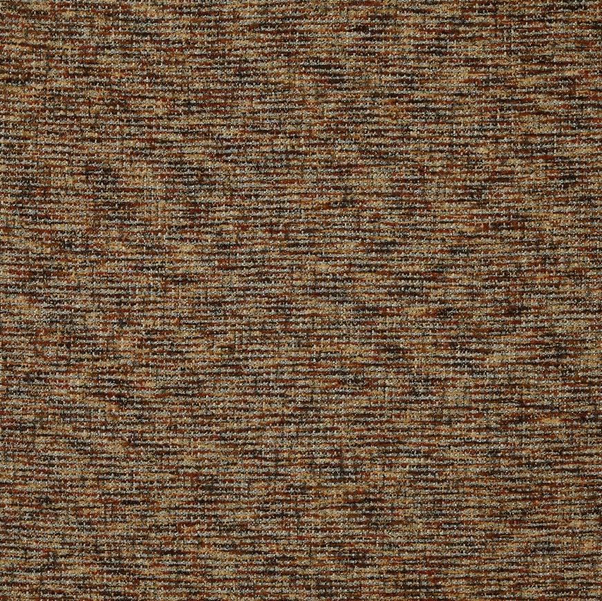 Screenshot 2026-07-07 140820 Draperie Neema 4161 Sienna 412 - imagine 1