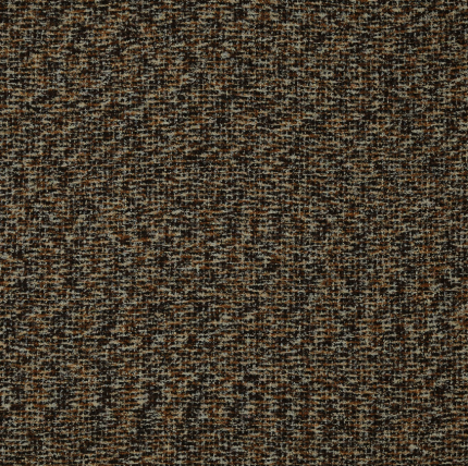 Draperie Neema 4161 Raven 915