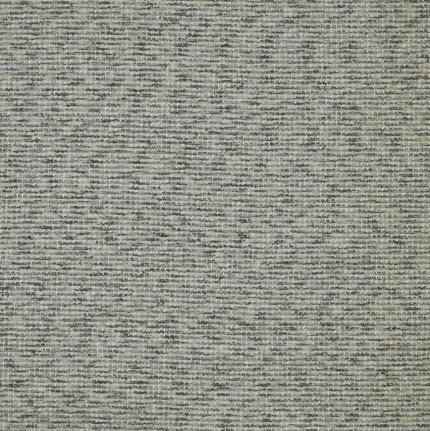 Draperie Neema 4161 Elephant 942