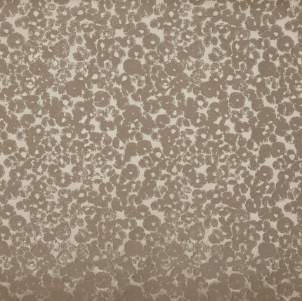 Draperie Samara 4167 Sand 504