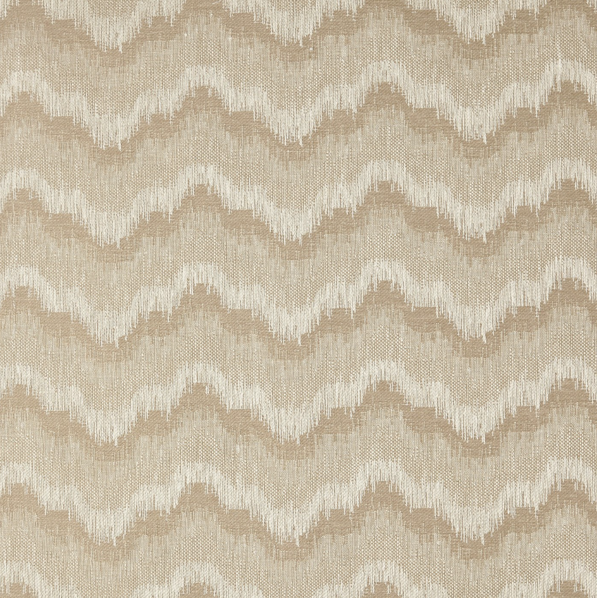 Screenshot 2026-07-07 160334 Draperie Fairmont 4155 Pebble 030 - imagine 1