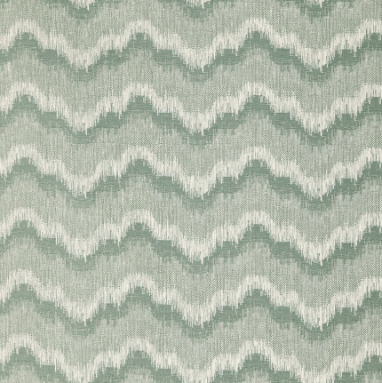 Draperie Fairmont 4155 Peppermint 387