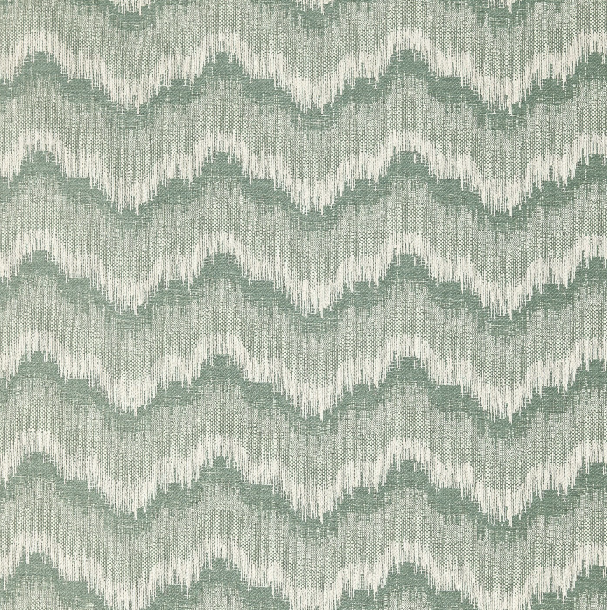 Screenshot 2026-07-07 161003 Draperie Fairmont 4155 Peppermint 387 - imagine 1