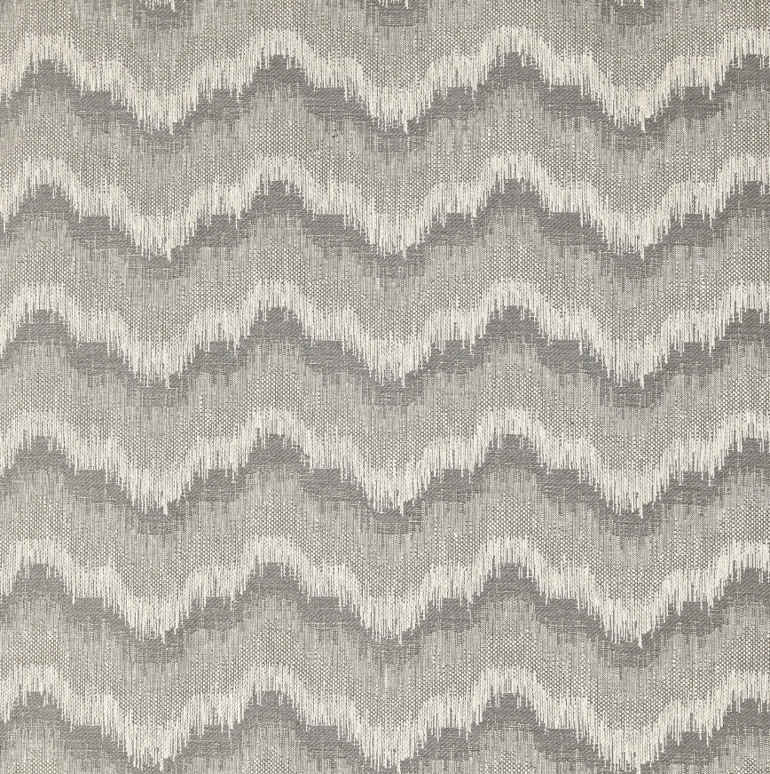 Screenshot 2026-07-07 161213 Draperie Fairmont 4155 Mist 655 - imagine 1